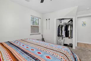 150 S Osceola St, Denver, CO 80219 - Photo 17