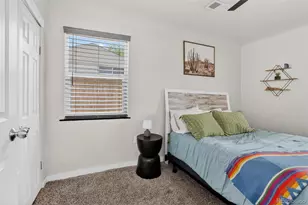 150 S Osceola St, Denver, CO 80219 - Photo 21