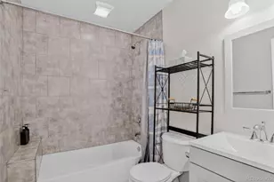 150 S Osceola St, Denver, CO 80219 - Photo 15