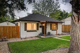150 S Osceola St, Denver, CO 80219 - Photo 37
