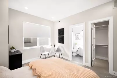 2728 W 26th Avenue #101, Denver, CO 80211 - Photo 23