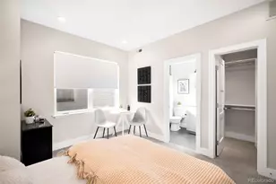 2728 W 26th Ave, Denver, CO 80211 - Photo 23