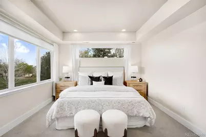 2728 W 26th Avenue #101, Denver, CO 80211 - Photo 7