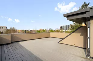 2728 W 26th Ave, Denver, CO 80211 - Photo 25