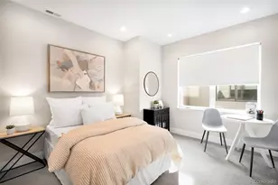 2728 W 26th Ave, Denver, CO 80211 - Photo 21