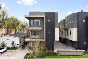 2728 W 26th Ave, Denver, CO 80211 - Photo 29