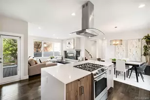 2728 W 26th Ave, Denver, CO 80211 - Photo 13