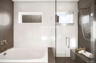 2728 W 26th Ave, Denver, CO 80211 - Photo 19