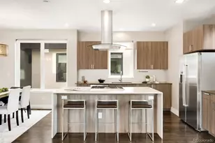 2728 W 26th Ave, Denver, CO 80211 - Photo 5