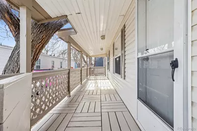 610 F Street, Golden, CO 80401 - Photo 3