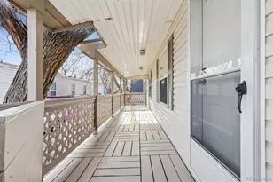 610 F St, Golden, CO 80401 - Photo 3