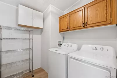 610 F Street, Golden, CO 80401 - Photo 15