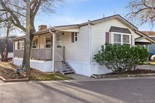 610 F St, Golden, CO 80401 - Photo 1