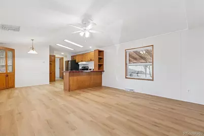 610 F Street, Golden, CO 80401 - Photo 5