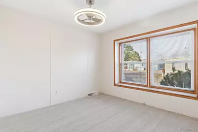 610 F Street, Golden, CO 80401 - Photo 13