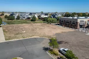 12353 E 104th Pl, Commerce City, CO 80022 - Photo 1