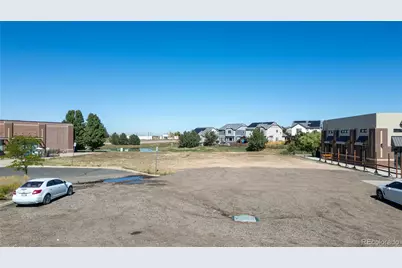 12353 E 104th Place, Commerce City, CO 80022 - Photo 5