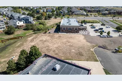 12353 E 104th Place, Commerce City, CO 80022 - Photo 9