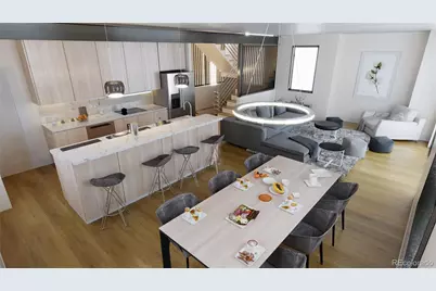 621 Lombardi Circle, Louisville, CO 80027 - Photo 3