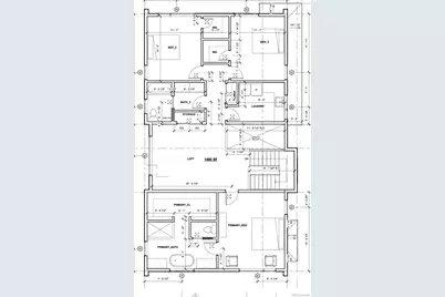 621 Lombardi Circle, Louisville, CO 80027 - Photo 9