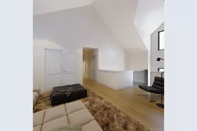 621 Lombardi Circle, Louisville, CO 80027 - Photo 5