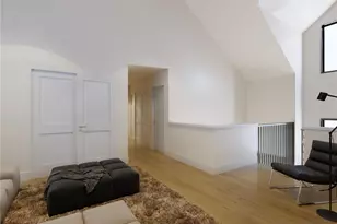 621 Lombardi Circle, Louisville, CO 80027 - Photo 5