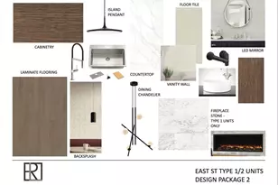 621 Lombardi Circle, Louisville, CO 80027 - Photo 11