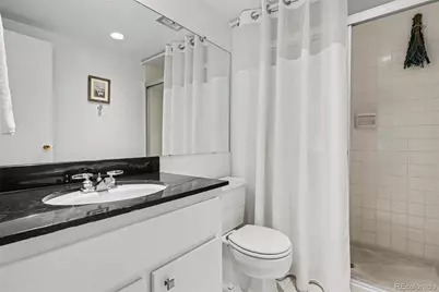 130 N Pearl Street #501, Denver, CO 80203 - Photo 19