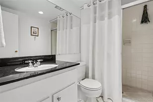 130 N Pearl St, Denver, CO 80203 - Photo 19