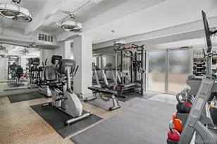 130 N Pearl St, Denver, CO 80203 - Photo 21