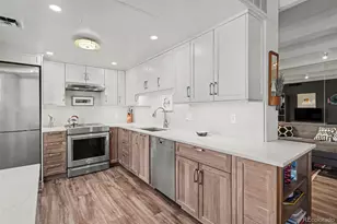 130 N Pearl St, Denver, CO 80203 - Photo 13