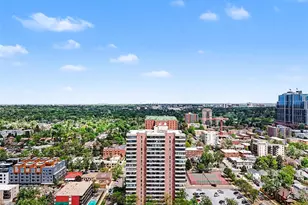130 N Pearl St, Denver, CO 80203 - Photo 27