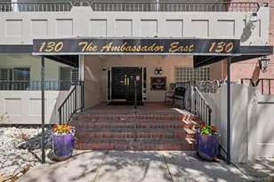 130 N Pearl St, Denver, CO 80203 - Photo 7