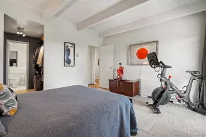 130 N Pearl Street #501, Denver, CO 80203 - Photo 17