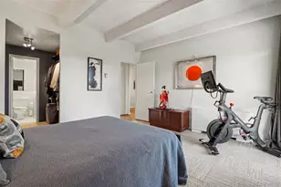 130 N Pearl St, Denver, CO 80203 - Photo 17