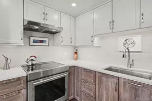 130 N Pearl St, Denver, CO 80203 - Photo 15