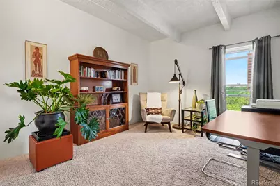 130 N Pearl Street #501, Denver, CO 80203 - Photo 11