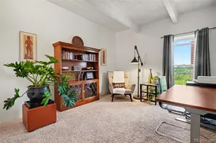 130 N Pearl St, Denver, CO 80203 - Photo 11