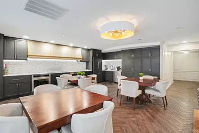 130 N Pearl Street #501, Denver, CO 80203 - Photo 23