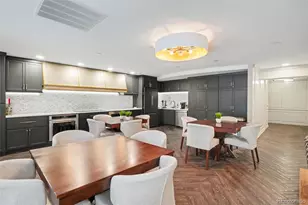 130 N Pearl St, Denver, CO 80203 - Photo 23