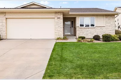 4811 Seasons View, Pueblo, CO 81008 - Photo 1