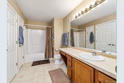 4811 Seasons View, Pueblo, CO 81008 - Photo 13