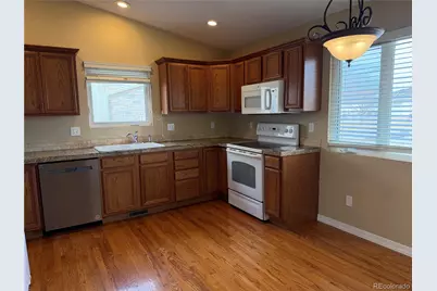 4811 Seasons View, Pueblo, CO 81008 - Photo 19