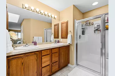 4811 Seasons View, Pueblo, CO 81008 - Photo 11