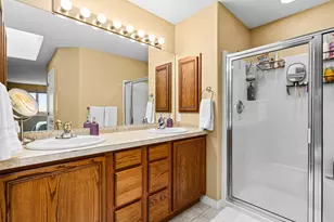 4811 Seasons View, Pueblo, CO 81008 - Photo 11