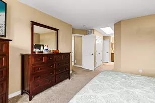 4811 Seasons View, Pueblo, CO 81008 - Photo 9