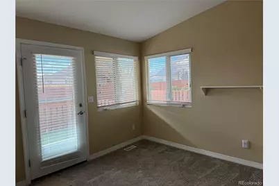 4811 Seasons View, Pueblo, CO 81008 - Photo 23
