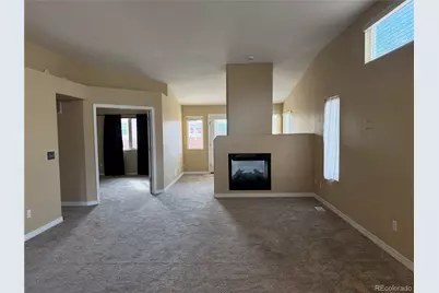 4811 Seasons View, Pueblo, CO 81008 - Photo 21