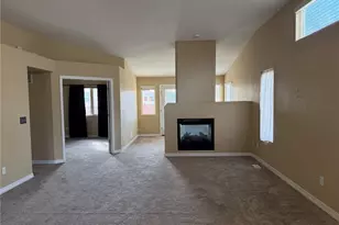 4811 Seasons View, Pueblo, CO 81008 - Photo 21