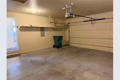 4811 Seasons View, Pueblo, CO 81008 - Photo 27